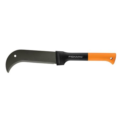 Machete Rozón de mano 48 cm FISKARS-0