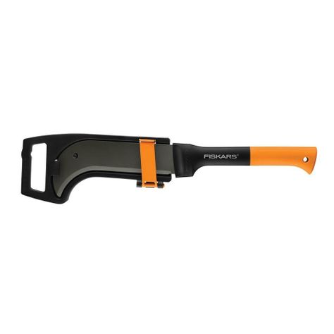 Machete Rozón de mano 48 cm FISKARS-2