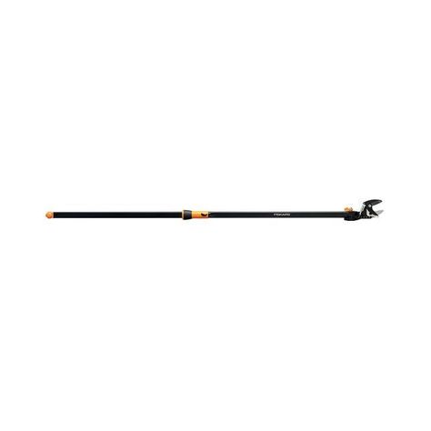 Podador de Altura Mango Extensible Power Stroke ™-0