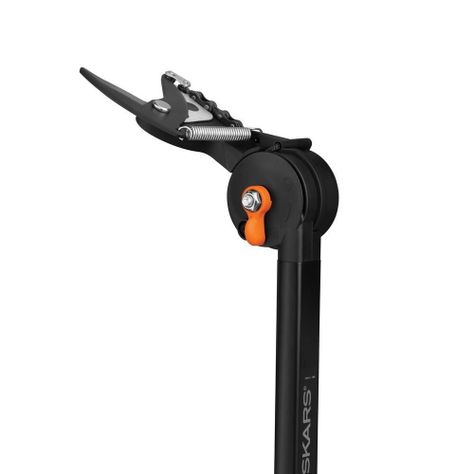 Podador de Altura Mango Extensible Power Stroke ™-5