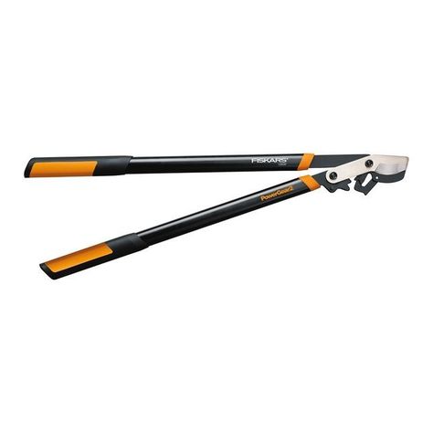 Tijerón de podar Cortarramas PowerGear2™ FISKARS-0