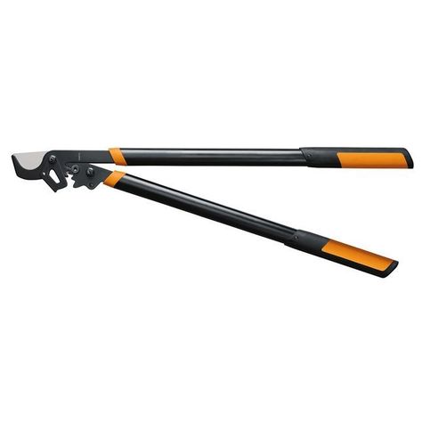 Tijerón de podar Cortarramas PowerGear2™ FISKARS-2