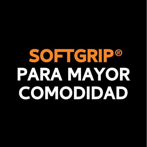 Tijerón de podar Cortarramas PowerGear2™ FISKARS-4