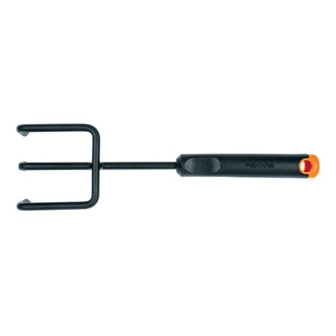 Rastrillo Cultivador Manual 200S FISKARS -1