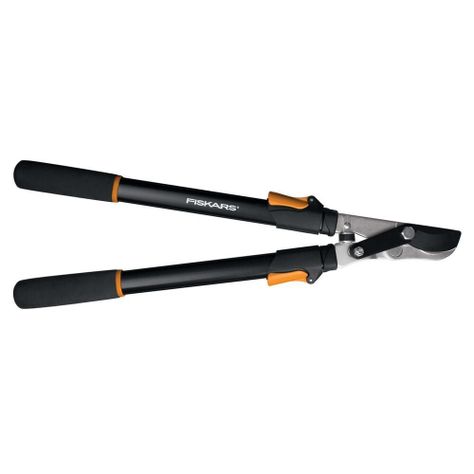 Tijerón de podar Cortarramas Extensible PowerLever-0