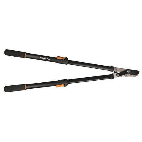 Tijerón de podar Cortarramas Extensible PowerLever-1