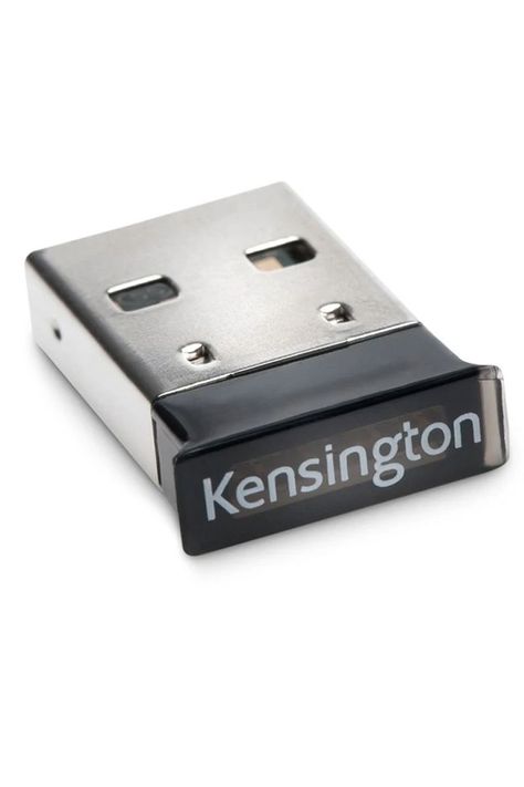 Bluetooth USB 4.0 USB Kensington-0