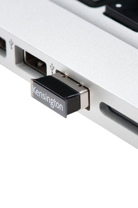 Bluetooth USB 4.0 USB Kensington-2