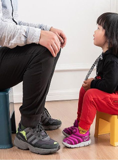 Piso Niños Baño Multiuso doble escalón hasta 100KG	-3