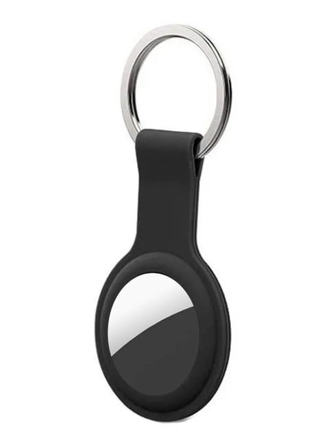 Localizador Bluetooth antipérdida llaves objetos	-0