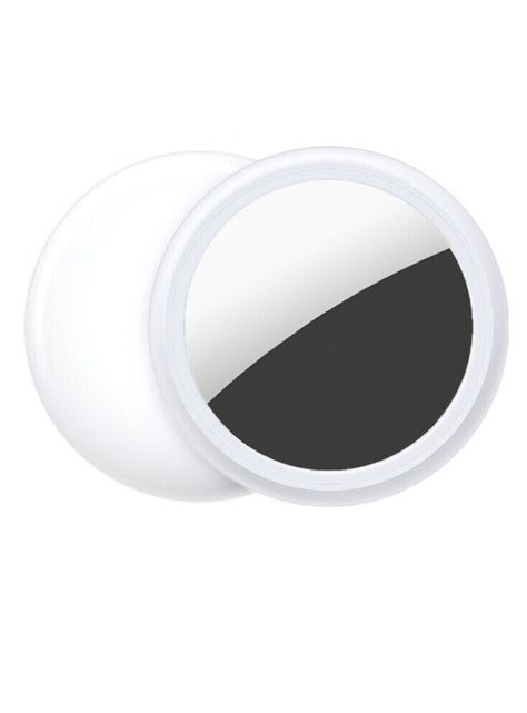 Localizador Bluetooth antipérdida llaves objetos	-4