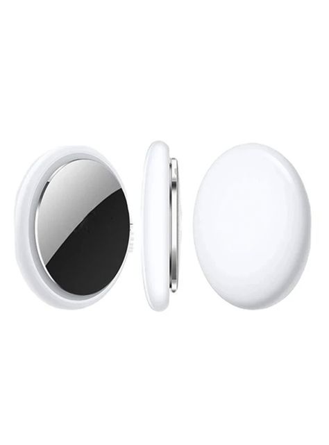 Localizador Bluetooth antipérdida llaves objetos	-7