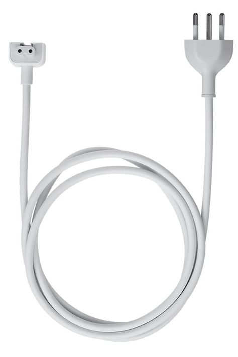 Cable extensión cargador Macbook 1.8 metros-0