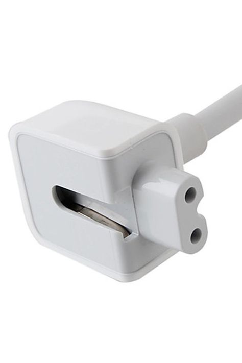 Cable extensión cargador Macbook 1.8 metros-1