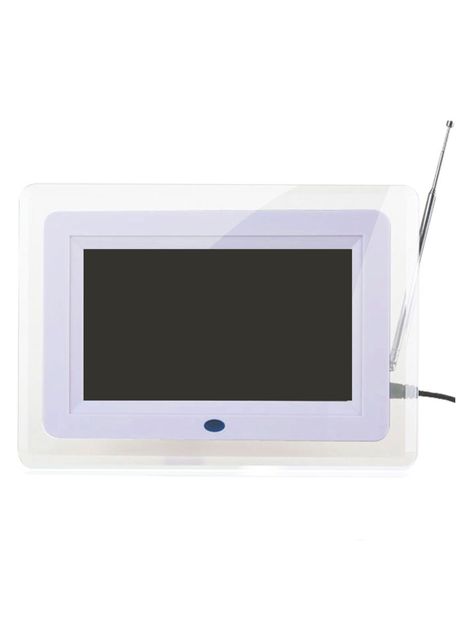Timbre Inalámbrico Electrónico Restaurants Mesas Garzon-1