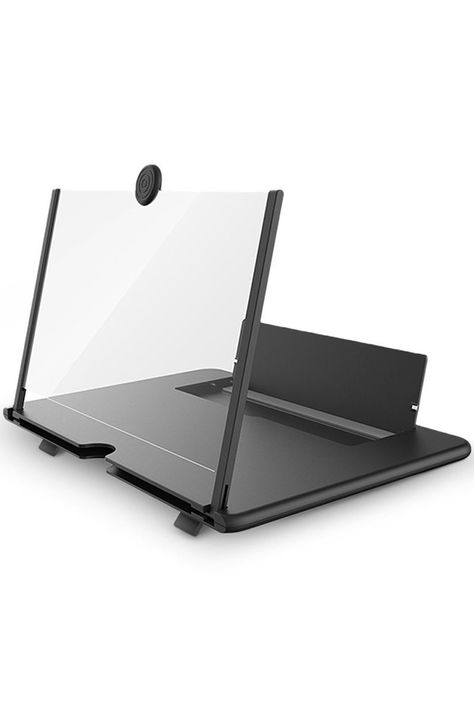 Amplificador pantalla Celular hasta 4 veces-1
