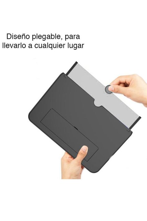 Amplificador pantalla Celular hasta 4 veces-3