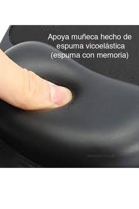Apoya Brazos escritorio con Mouse Pad silla-5