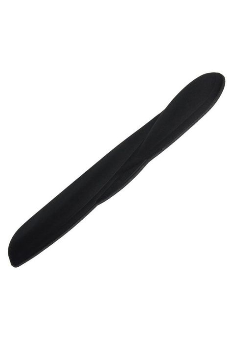 Apoya Muñecas para Teclado Kensington L22801US-1