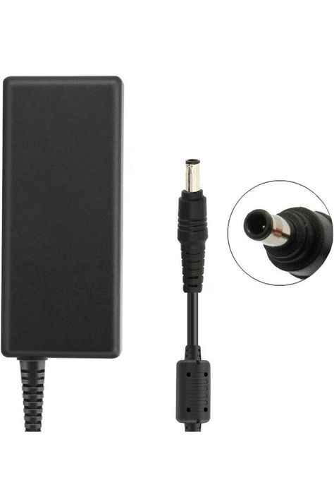 Cargado Notebook Samsung 19V 3.16A-0