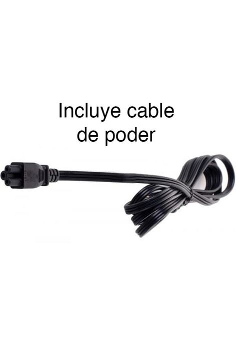Cargado Notebook Samsung 19V 3.16A-2