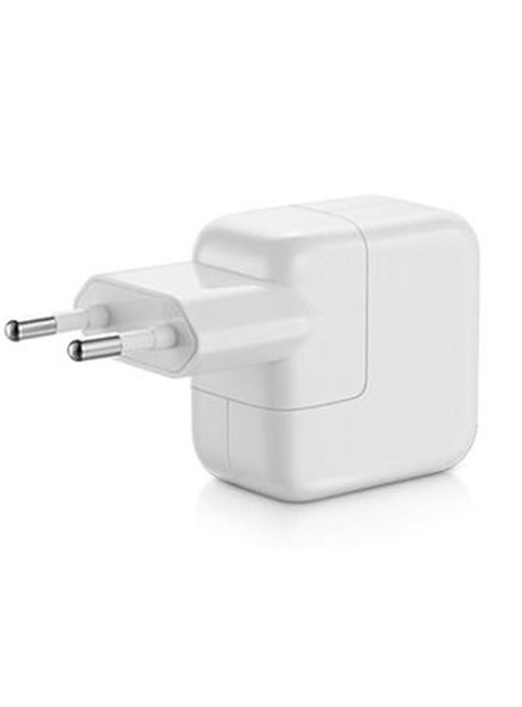 Cargador Doble USB 5V 3A 15W	-0