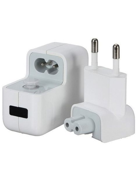 Cargador Doble USB 5V 3A 15W	-2