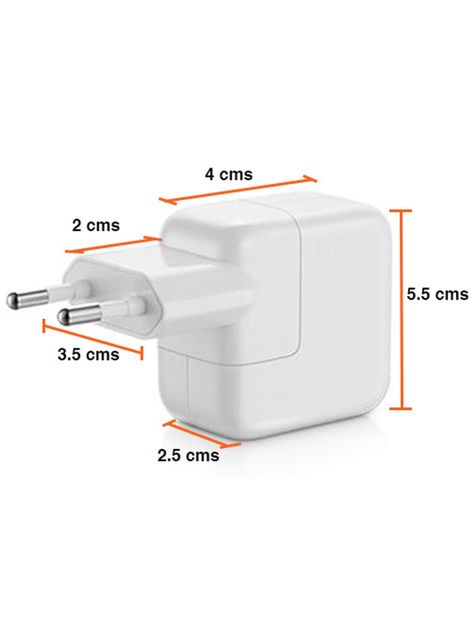 Cargador Doble USB 5V 3A 15W	-3
