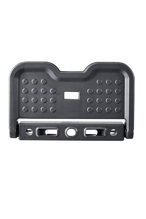 Apoya pies para silla de auto Niños Ajustable	-4