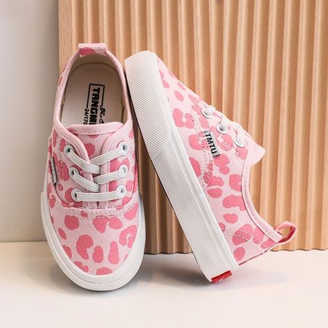 Zapatilla Infantil Urbanas-2