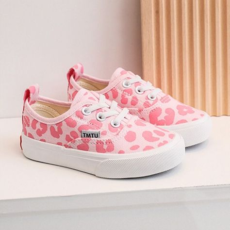 Zapatilla Infantil Urbanas-3