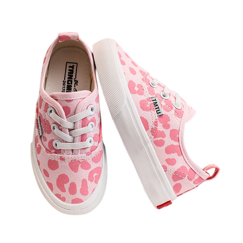 Zapatilla Infantil Urbanas-0