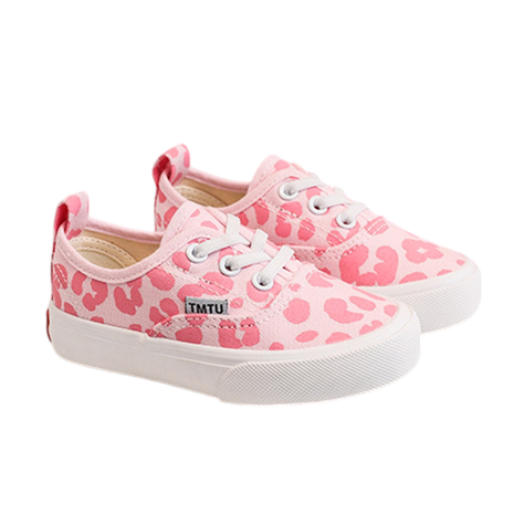 Zapatilla Infantil Urbanas-1