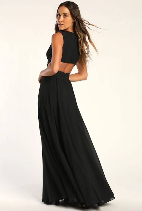 Vestido Valentina-2