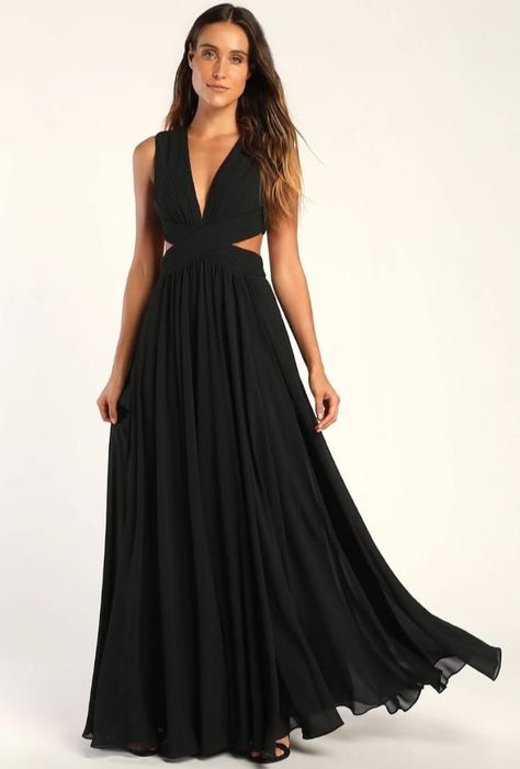 Vestido Valentina-0