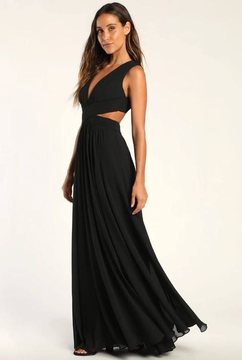 Vestido Valentina-1