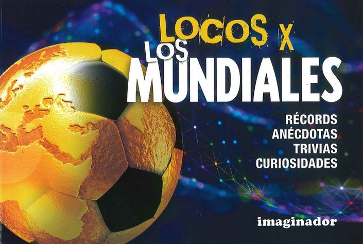 Locos X Los Mundiales-0