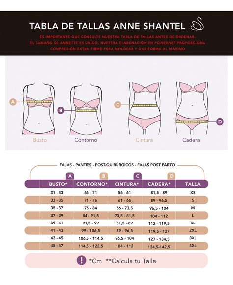 BODY FANTASIA ANNE SHANTEL MF1518-2