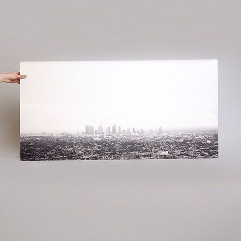 Foto Tela 60x120 cm.-0