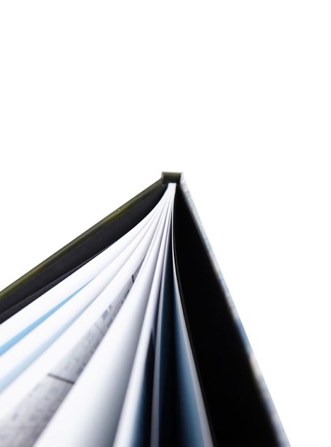 Photobook Revista Tapa Dura Personalizable 30×30 de 60 páginas-1