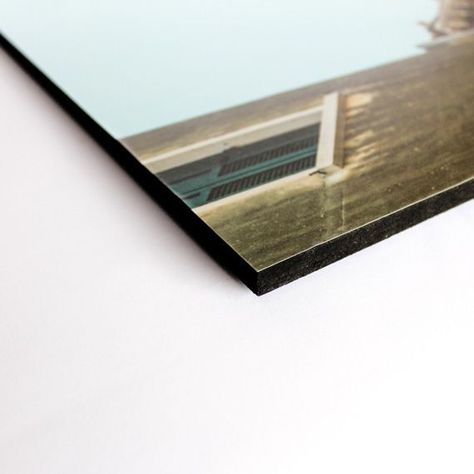 Cuadro Personalizado Borde Madera 60×80 Horizontal o Vertical-5