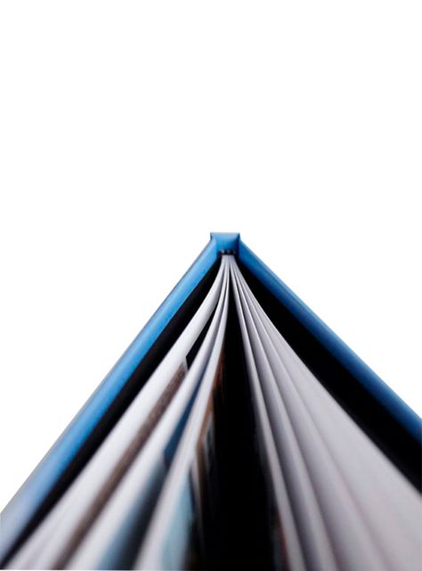 Photobook Revista Premium Personalizable 43x29 de 60 páginas-1
