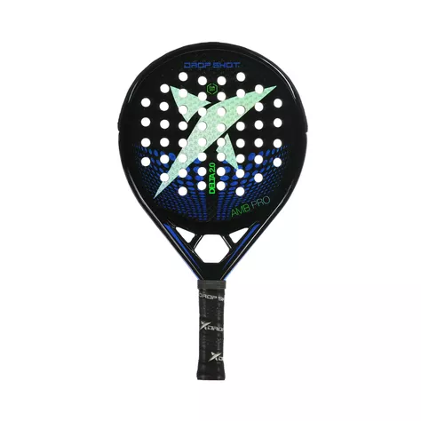 Pala Pádel Drop Shot Delta 2.0-0