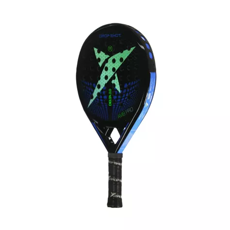 Pala Pádel Drop Shot Delta 2.0-1