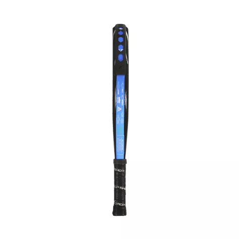 Pala Pádel Drop Shot Delta 2.0-2