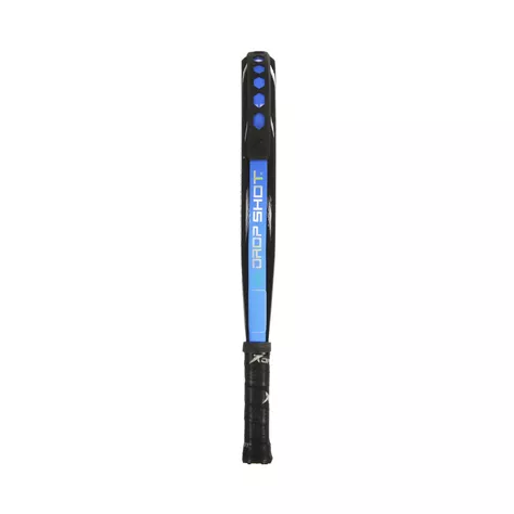 Pala Pádel Drop Shot Delta 2.0-3