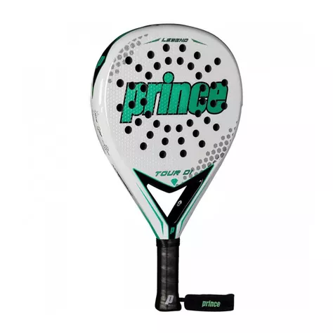 Pala Pádel Prince Tour Di Legend-0