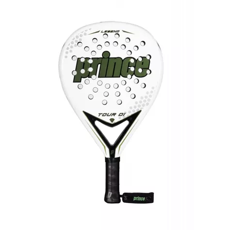 Pala Pádel Prince Tour Di Legend-1