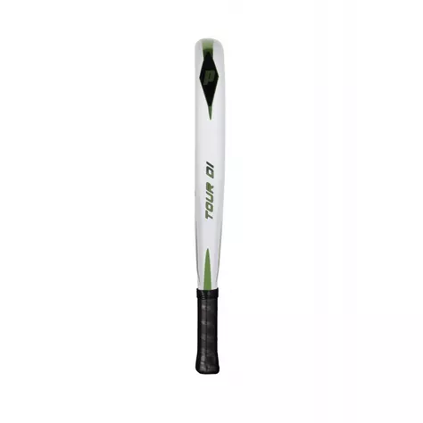 Pala Pádel Prince Tour Di Legend-2