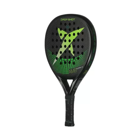 Pala Pádel Drop Shot Allegra 1.0-1